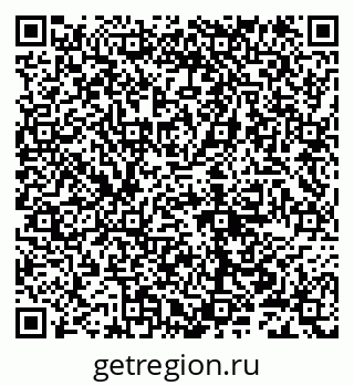 79632100256