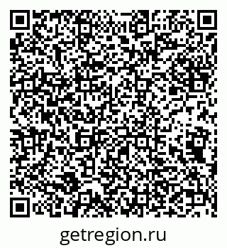 79632100265