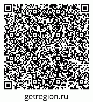 79632100267