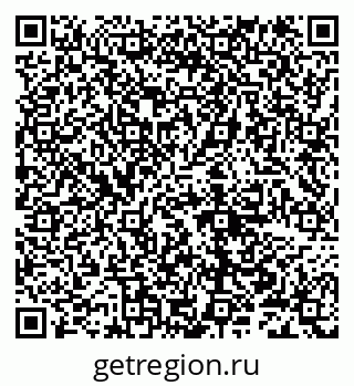79632100268
