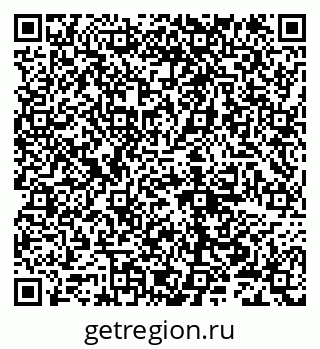 79632100271