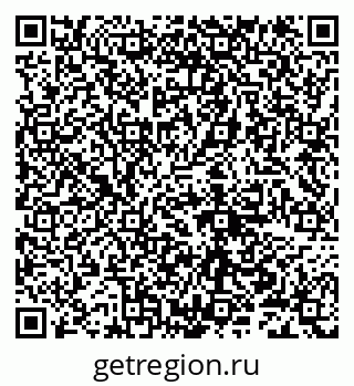 79632100274