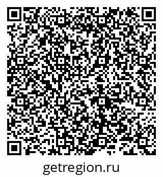 79632100276