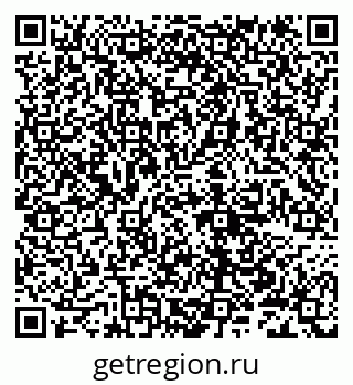 79632100277