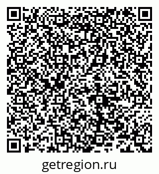 79632100280