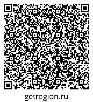 79632100282