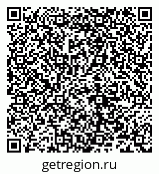 79632100283