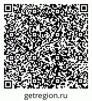 79632100286