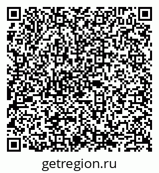 79632100289