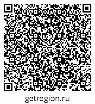 79632100290