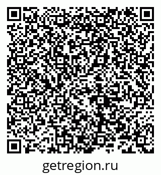 79632100292
