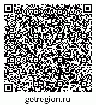 79632100295