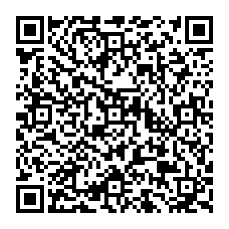79632100300
