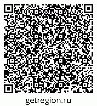 79632100301