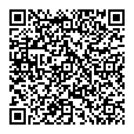 79632100302