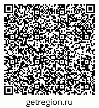 79632100306