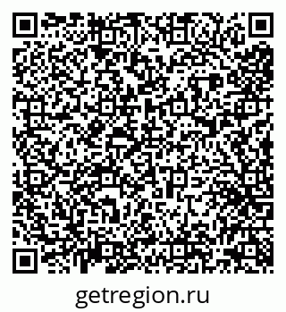 79632100307
