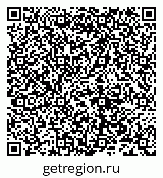 79632100309