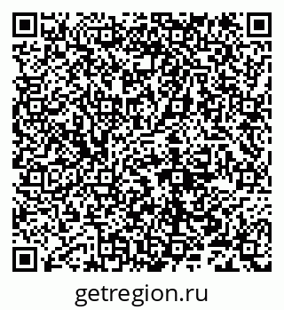 79632100310