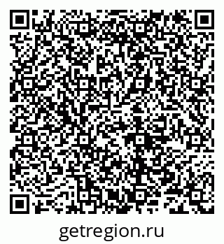 79632100311