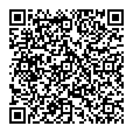 79632100312