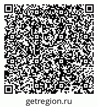 79632100313