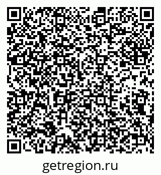79632100314