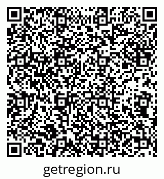 79632100315