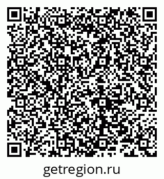 79632100317