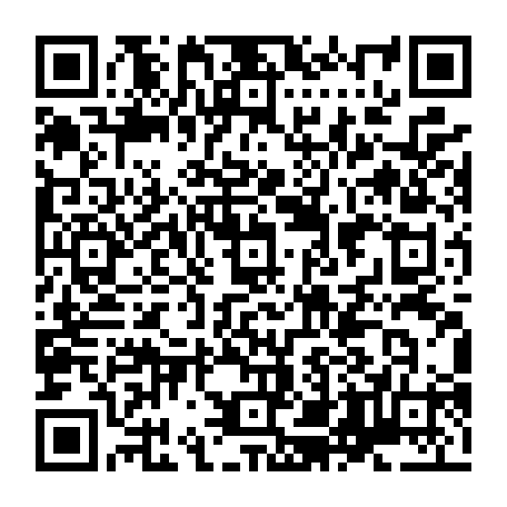79632100318