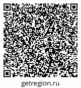 79632100319