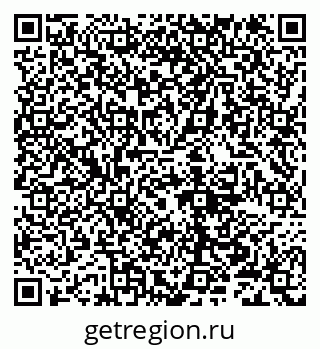 79632100320