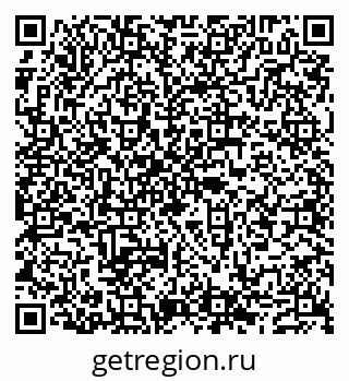 79632100321