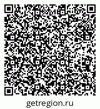 79632100322