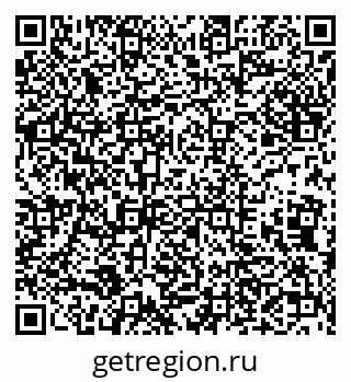 79632100323
