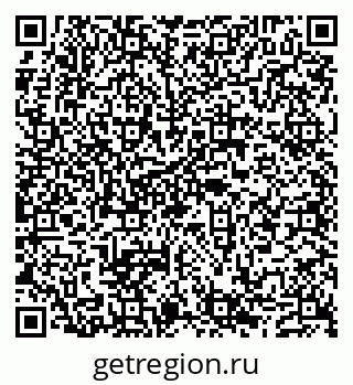 79632100324