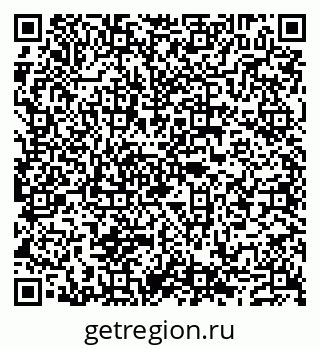 79632100325