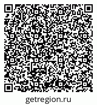 79632100328