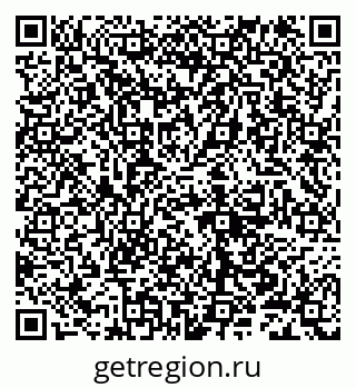 79632100330