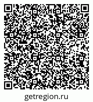 79632100331