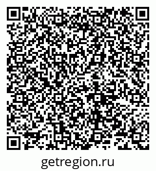 79632100332