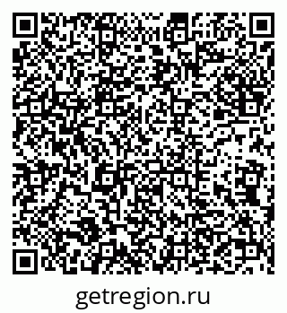 79632100336