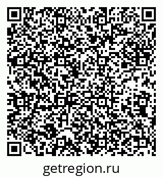 79632100337