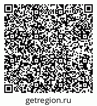 79632100338
