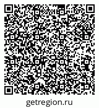 79632100339