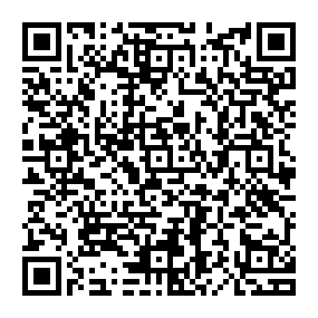 79632100342