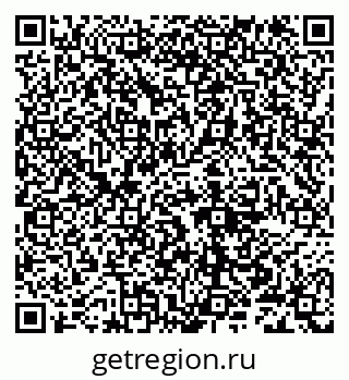 79632100343
