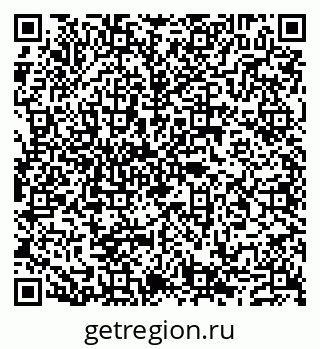 79632100344