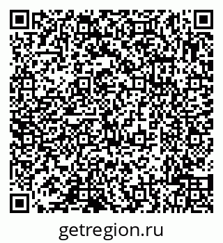 79632100345