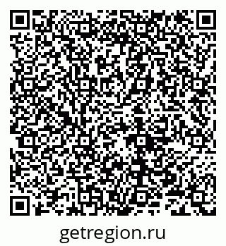79632100346